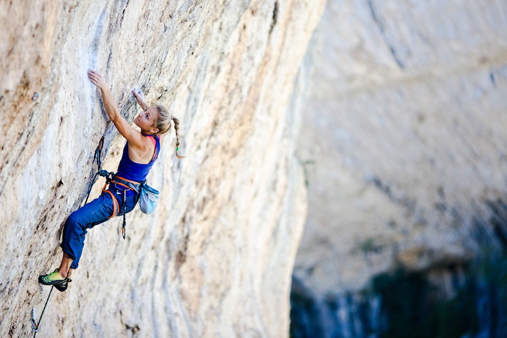 Resilienza Nei Bambini Punti Di Svolta E Successo Nella Vita