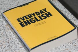 imparare inglese da soli online gratis
