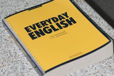 imparare inglese da soli online gratis