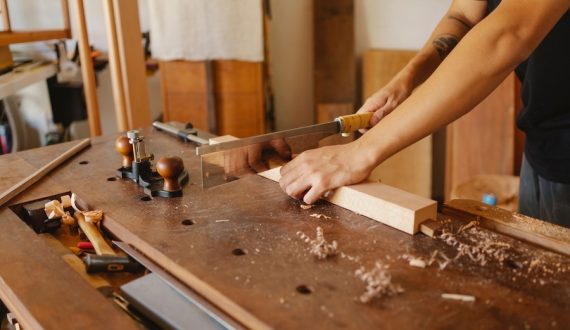 valore formazione pratica e laboratori