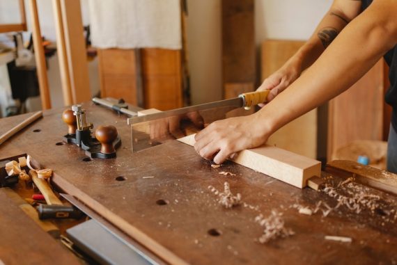 valore formazione pratica e laboratori