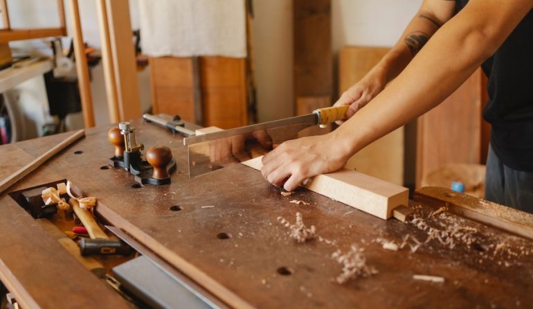 valore formazione pratica e laboratori